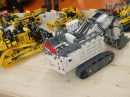 Legomesse-St-Gallen-2025-Bodensee-Community-SEECHAT_DE-_138_.JPG
