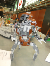 Legomesse-St-Gallen-2025-Bodensee-Community-SEECHAT_DE-_139_.JPG