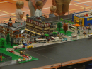 Legomesse-St-Gallen-2025-Bodensee-Community-SEECHAT_DE-_13_.JPG