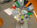 Legomesse-St-Gallen-2025-Bodensee-Community-SEECHAT_DE-_141_.JPG