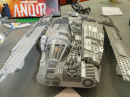 Legomesse-St-Gallen-2025-Bodensee-Community-SEECHAT_DE-_142_.JPG