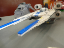 Legomesse-St-Gallen-2025-Bodensee-Community-SEECHAT_DE-_143_.JPG