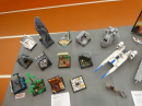 Legomesse-St-Gallen-2025-Bodensee-Community-SEECHAT_DE-_144_.JPG