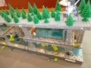 Legomesse-St-Gallen-2025-Bodensee-Community-SEECHAT_DE-_145_.JPG