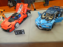 Legomesse-St-Gallen-2025-Bodensee-Community-SEECHAT_DE-_147_.JPG
