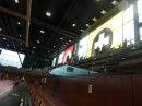 Legomesse-St-Gallen-2025-Bodensee-Community-SEECHAT_DE-_14_.JPG
