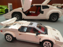 Legomesse-St-Gallen-2025-Bodensee-Community-SEECHAT_DE-_150_.JPG