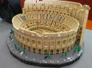 Legomesse-St-Gallen-2025-Bodensee-Community-SEECHAT_DE-_151_.JPG