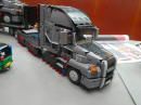 Legomesse-St-Gallen-2025-Bodensee-Community-SEECHAT_DE-_153_.JPG
