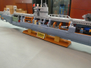 Legomesse-St-Gallen-2025-Bodensee-Community-SEECHAT_DE-_154_.JPG