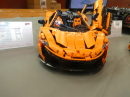 Legomesse-St-Gallen-2025-Bodensee-Community-SEECHAT_DE-_157_.JPG