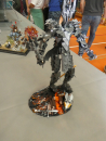 Legomesse-St-Gallen-2025-Bodensee-Community-SEECHAT_DE-_158_.JPG