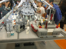 Legomesse-St-Gallen-2025-Bodensee-Community-SEECHAT_DE-_159_.JPG