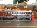 Legomesse-St-Gallen-2025-Bodensee-Community-SEECHAT_DE-_15_.JPG