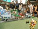 Legomesse-St-Gallen-2025-Bodensee-Community-SEECHAT_DE-_161_.JPG