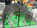 Legomesse-St-Gallen-2025-Bodensee-Community-SEECHAT_DE-_162_.JPG
