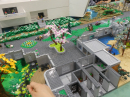 Legomesse-St-Gallen-2025-Bodensee-Community-SEECHAT_DE-_163_.JPG