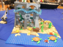 Legomesse-St-Gallen-2025-Bodensee-Community-SEECHAT_DE-_166_.JPG