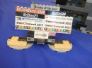 Legomesse-St-Gallen-2025-Bodensee-Community-SEECHAT_DE-_167_.JPG