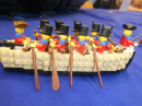 Legomesse-St-Gallen-2025-Bodensee-Community-SEECHAT_DE-_168_.JPG