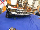 Legomesse-St-Gallen-2025-Bodensee-Community-SEECHAT_DE-_169_.JPG