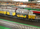 Legomesse-St-Gallen-2025-Bodensee-Community-SEECHAT_DE-_16_.JPG