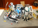 Legomesse-St-Gallen-2025-Bodensee-Community-SEECHAT_DE-_173_.JPG