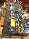 Legomesse-St-Gallen-2025-Bodensee-Community-SEECHAT_DE-_174_.JPG
