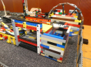 Legomesse-St-Gallen-2025-Bodensee-Community-SEECHAT_DE-_175_.JPG