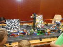 Legomesse-St-Gallen-2025-Bodensee-Community-SEECHAT_DE-_176_.JPG