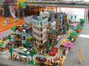 Legomesse-St-Gallen-2025-Bodensee-Community-SEECHAT_DE-_177_.JPG