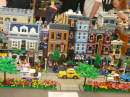 Legomesse-St-Gallen-2025-Bodensee-Community-SEECHAT_DE-_178_.JPG