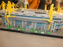 Legomesse-St-Gallen-2025-Bodensee-Community-SEECHAT_DE-_179_.JPG
