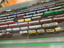 Legomesse-St-Gallen-2025-Bodensee-Community-SEECHAT_DE-_17_.JPG