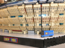 Legomesse-St-Gallen-2025-Bodensee-Community-SEECHAT_DE-_180_.JPG