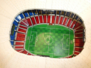 Legomesse-St-Gallen-2025-Bodensee-Community-SEECHAT_DE-_181_.JPG