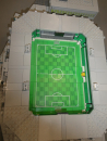 Legomesse-St-Gallen-2025-Bodensee-Community-SEECHAT_DE-_183_.JPG