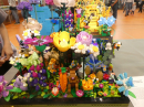 Legomesse-St-Gallen-2025-Bodensee-Community-SEECHAT_DE-_186_.JPG