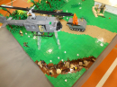 Legomesse-St-Gallen-2025-Bodensee-Community-SEECHAT_DE-_187_.JPG