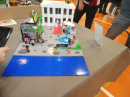 Legomesse-St-Gallen-2025-Bodensee-Community-SEECHAT_DE-_189_.JPG