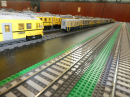 Legomesse-St-Gallen-2025-Bodensee-Community-SEECHAT_DE-_18_.JPG