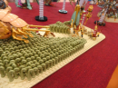 Legomesse-St-Gallen-2025-Bodensee-Community-SEECHAT_DE-_190_.JPG