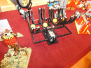 Legomesse-St-Gallen-2025-Bodensee-Community-SEECHAT_DE-_191_.JPG