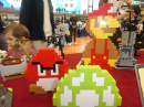 Legomesse-St-Gallen-2025-Bodensee-Community-SEECHAT_DE-_192_.JPG