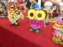 Legomesse-St-Gallen-2025-Bodensee-Community-SEECHAT_DE-_193_.JPG