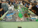Legomesse-St-Gallen-2025-Bodensee-Community-SEECHAT_DE-_194_.JPG