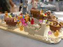 Legomesse-St-Gallen-2025-Bodensee-Community-SEECHAT_DE-_195_.JPG