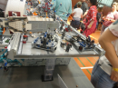 Legomesse-St-Gallen-2025-Bodensee-Community-SEECHAT_DE-_197_.JPG