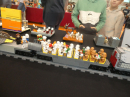 Legomesse-St-Gallen-2025-Bodensee-Community-SEECHAT_DE-_198_.JPG
