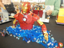 Legomesse-St-Gallen-2025-Bodensee-Community-SEECHAT_DE-_199_.JPG